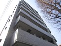 エスリ－ド中山手・県庁前(301)