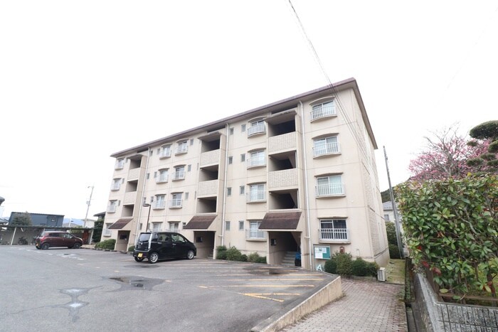 物件外観写真6　(外観写真)