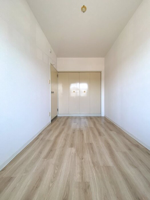 物件内観写真17　(居室)