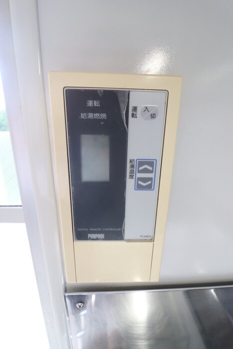 物件内観写真22　(内観写真)