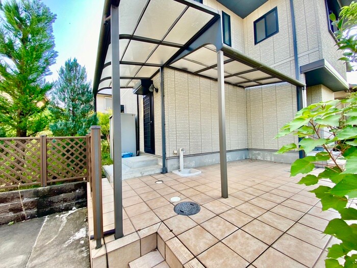 物件外観写真5　(その他)