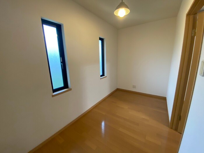 物件内観写真21　(内観写真)