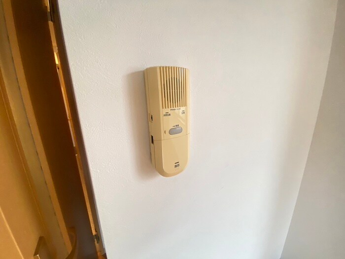 物件内観写真13　(内観写真)