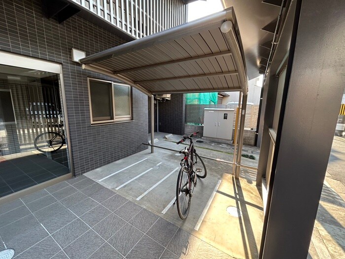 物件外観写真6　(その他)