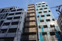アマデウス西洞院