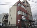 フロ－リスト
