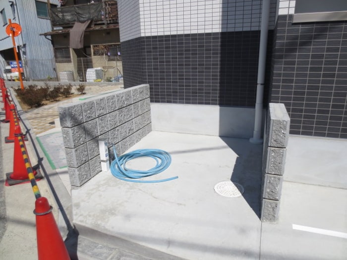 物件外観写真6　(その他)