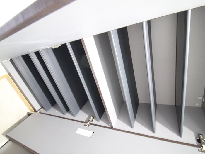 物件内観写真19　(靴箱)