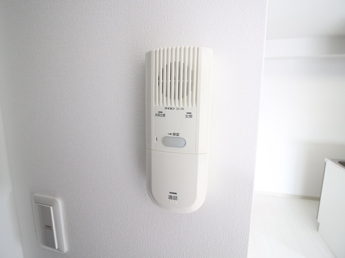 物件内観写真20　(内観写真)