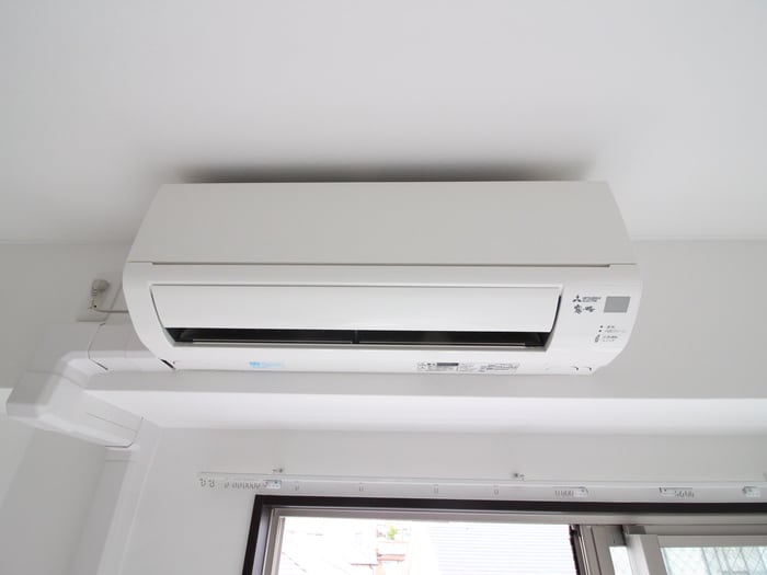 物件内観写真20　(内観写真)