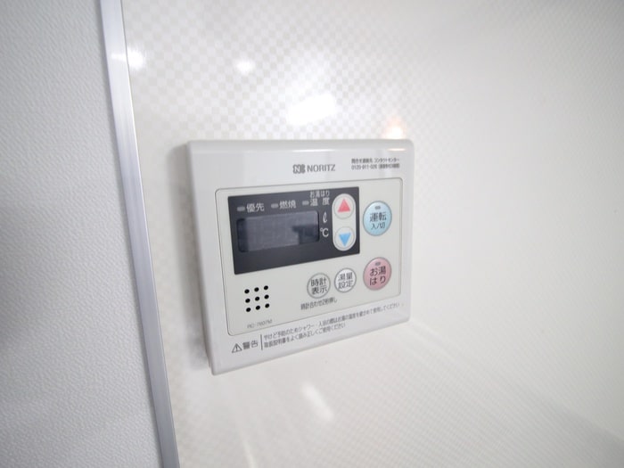 物件内観写真21　(内観写真)