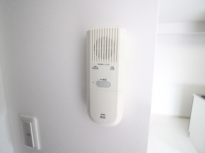 物件内観写真21　(内観写真)