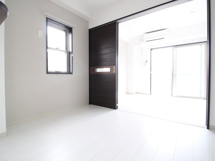 物件内観写真22　(居室)