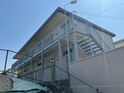 坂口ハイツ