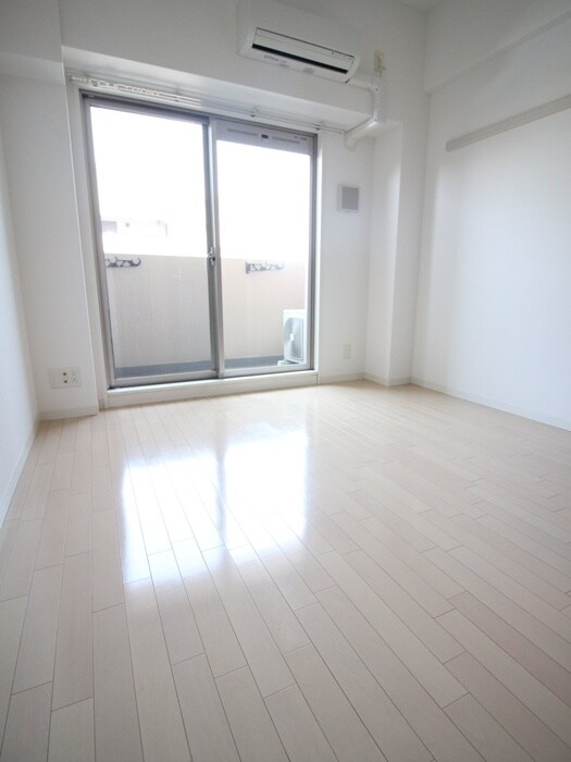 物件内観写真14　(内観写真)