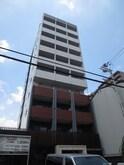 ｴｽﾃﾑﾌﾟﾗｻﾞ京都烏丸五条(907)