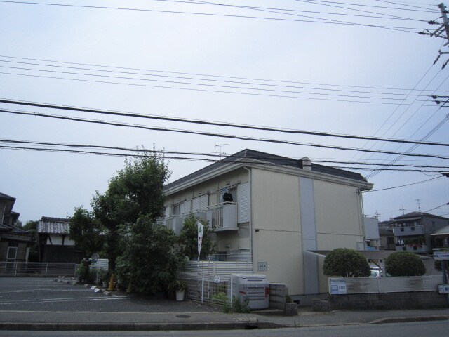 物件外観写真3　(その他)