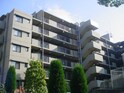 ﾚｯｸｽｶﾞ-ﾃﾞﾝ豊中曽根弐番館(408)
