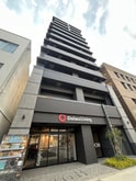 Fortuna　yuhigaoka