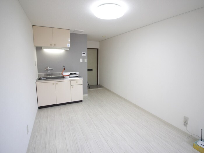 物件内観写真7　(内観写真)