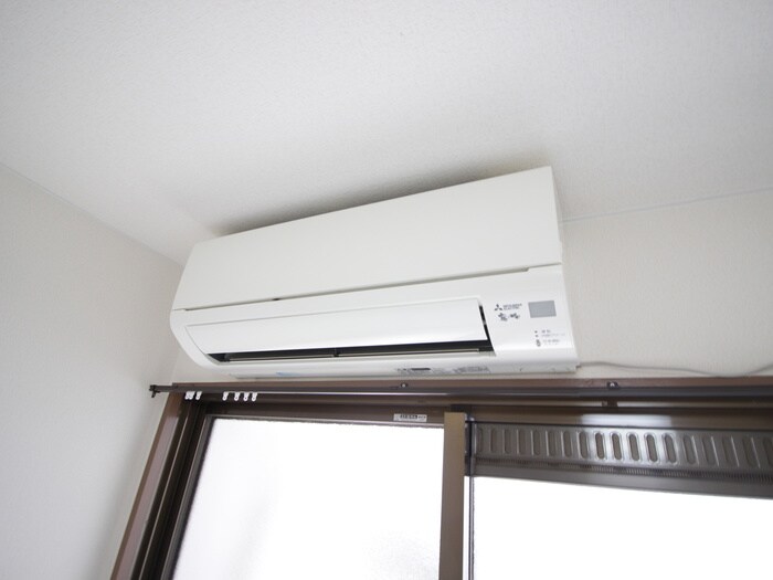 物件内観写真11　(内観写真)