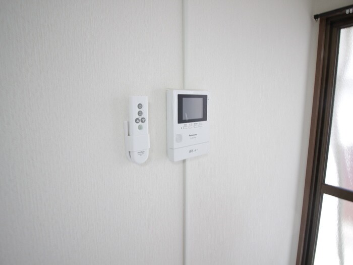 物件内観写真17　(内観写真)