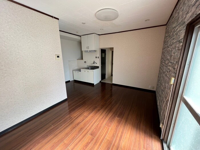 物件内観写真5　(居室)