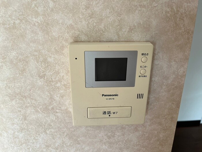 物件内観写真18　(内観写真)