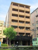 アスヴェル京都西大路御池(704)