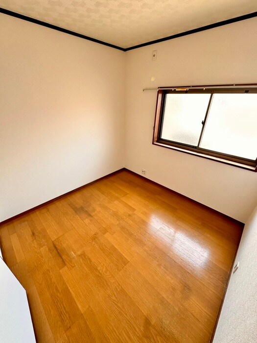 物件内観写真20　(居室)