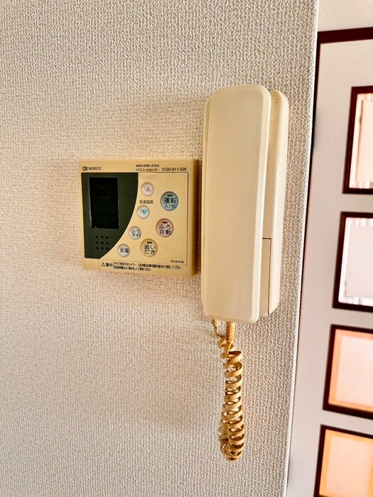 物件内観写真21　(内観写真)