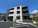 Nigawa Residence