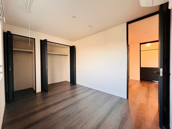 物件内観写真19　(居室)