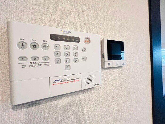 物件内観写真20　(内観写真)