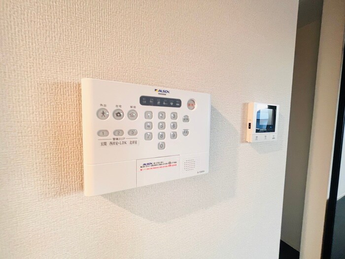 物件内観写真20　(内観写真)