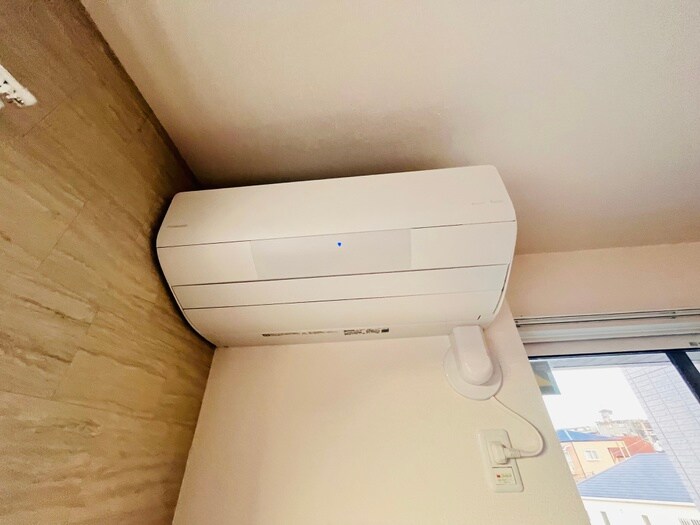 物件内観写真22　(内観写真)