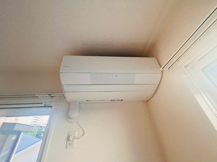 物件内観写真22　(内観写真)