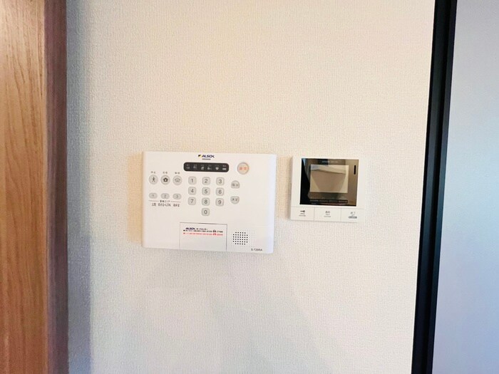 物件内観写真22　(内観写真)