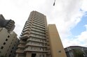 ﾏｽﾀｰｽﾞﾏﾝｼｮﾝひまわり（708）