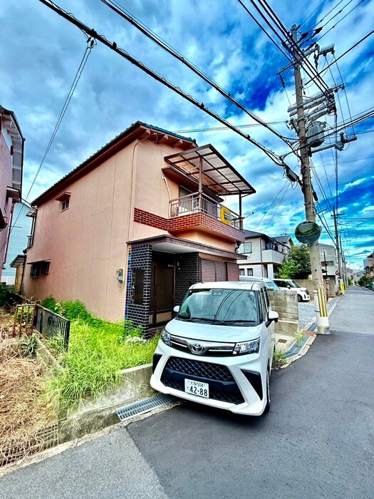 物件外観写真3　(その他)