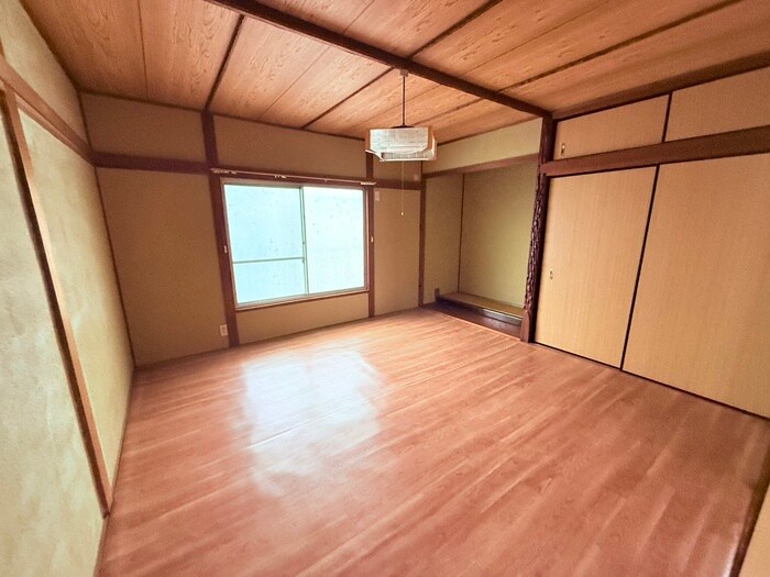 物件内観写真10　(内観写真)