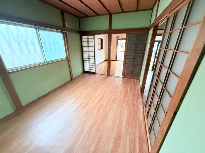 物件内観写真19　(内観写真)