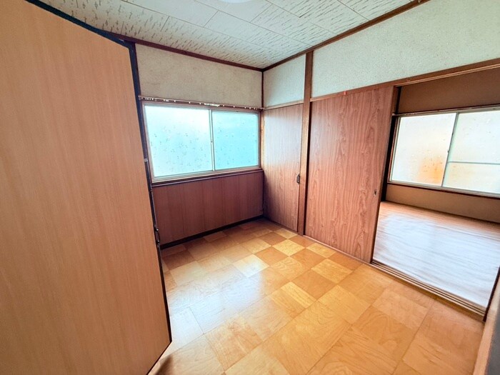 物件内観写真20　(内観写真)