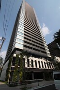 ｸﾞﾗﾝﾄﾞﾒｿﾞﾝ新梅田ﾀﾜｰ（1306）