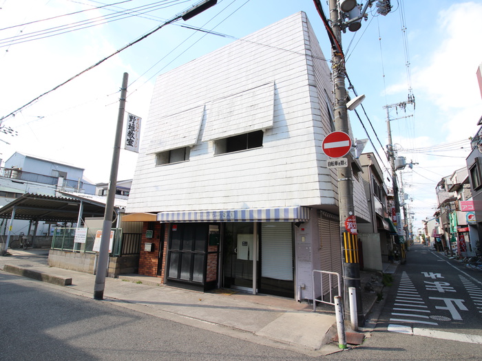 柳川様 天美東貸家