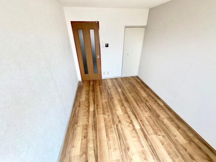 物件内観写真16　(居室)