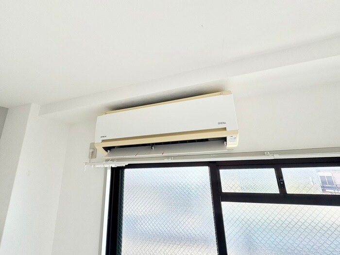 物件内観写真22　(内観写真)