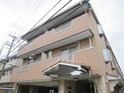 パレス高井田