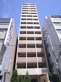 アスヴェル東本町Ⅱ(605)