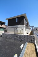 コンフォール ドミ
